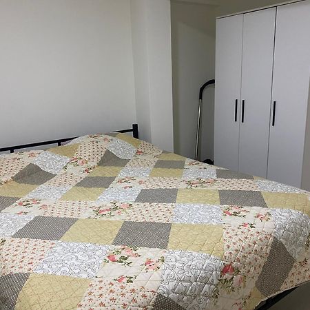 Canpi Homes İstanbul Dış mekan fotoğraf