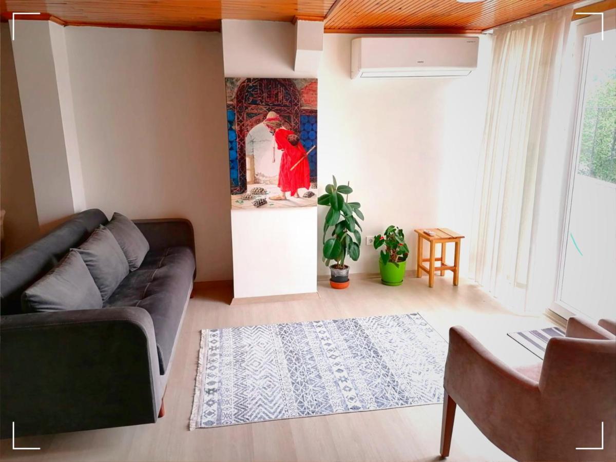 Canpi Homes İstanbul Dış mekan fotoğraf