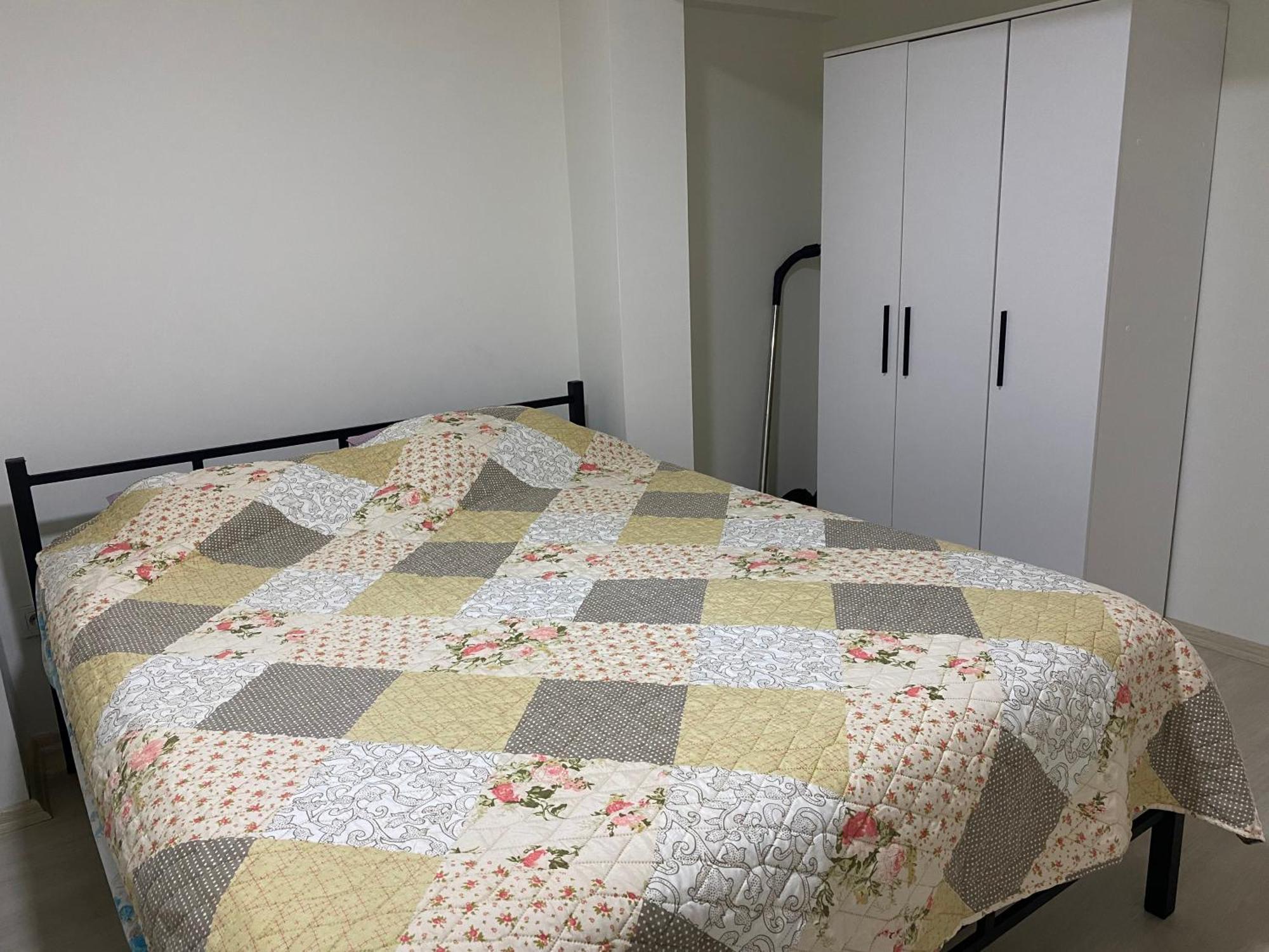 Canpi Homes İstanbul Dış mekan fotoğraf