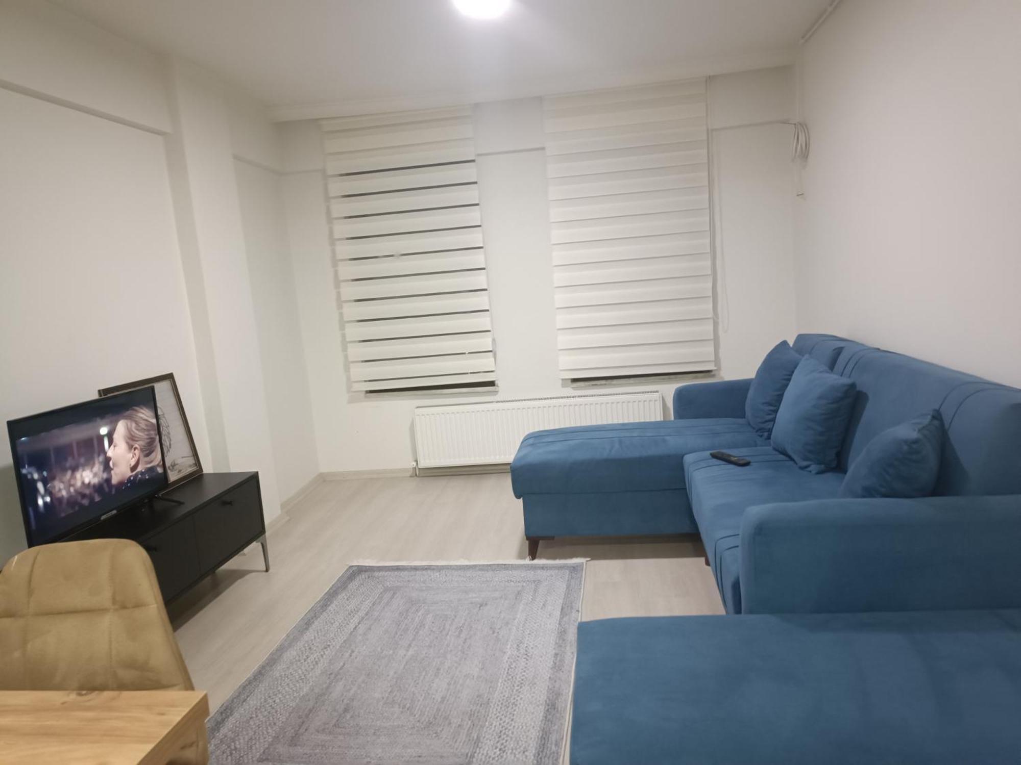 Canpi Homes İstanbul Dış mekan fotoğraf