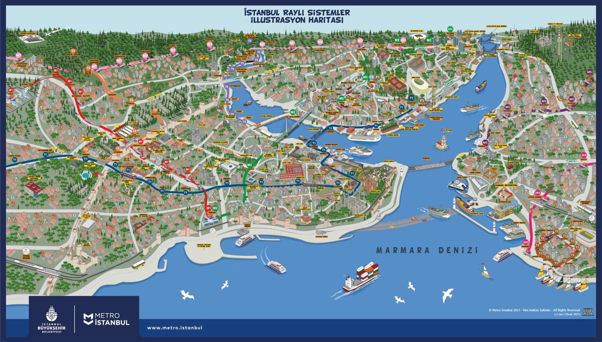 Canpi Homes İstanbul Dış mekan fotoğraf