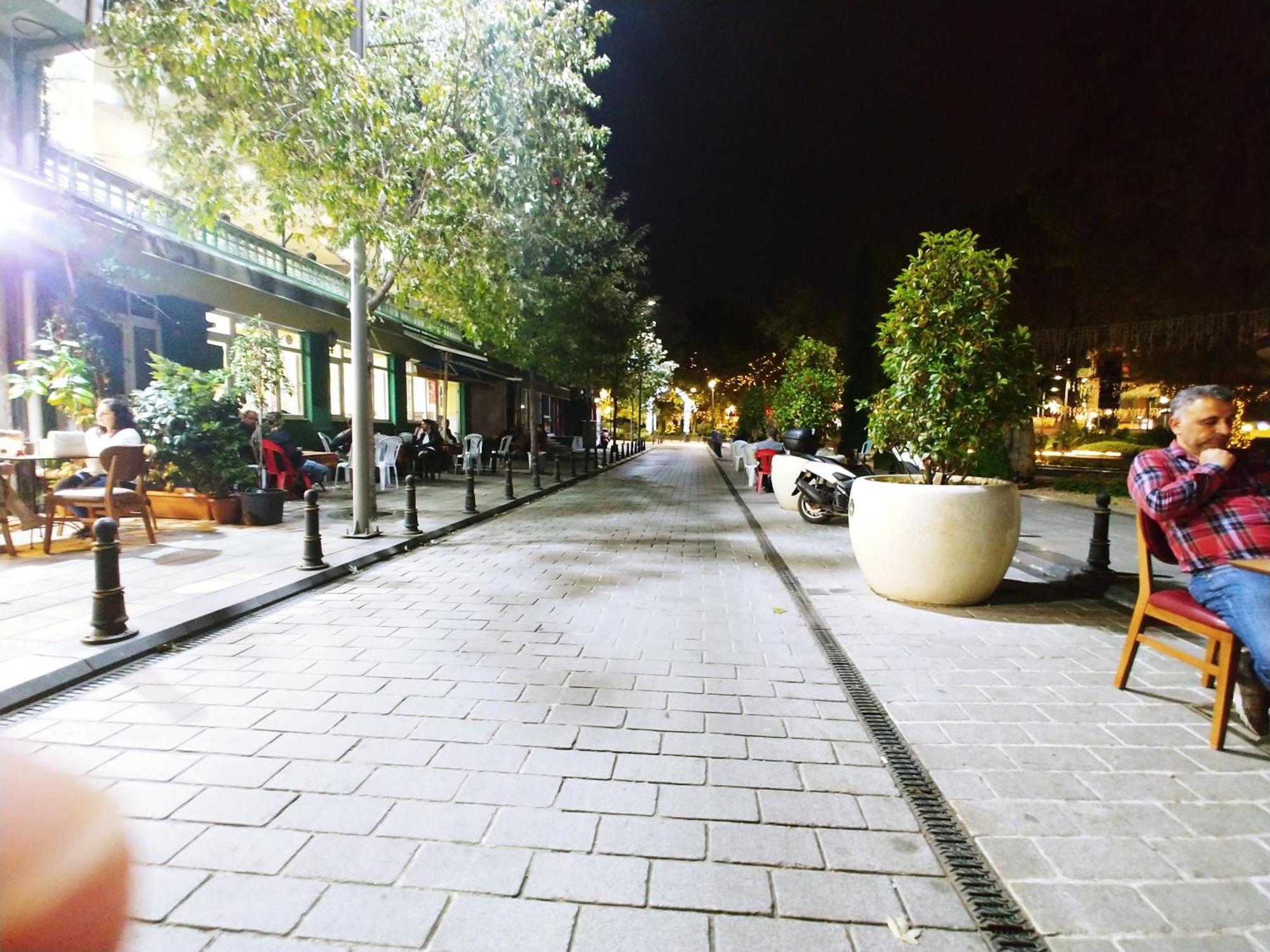 Canpi Homes İstanbul Dış mekan fotoğraf