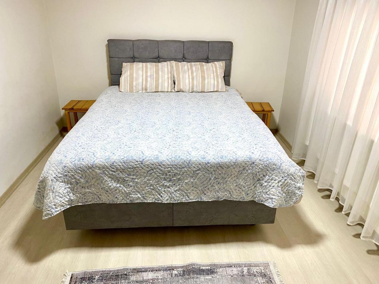 Canpi Homes İstanbul Dış mekan fotoğraf