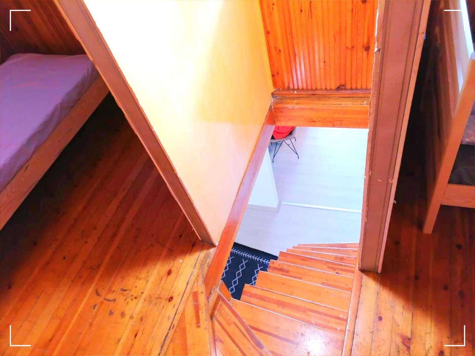 Canpi Homes İstanbul Dış mekan fotoğraf