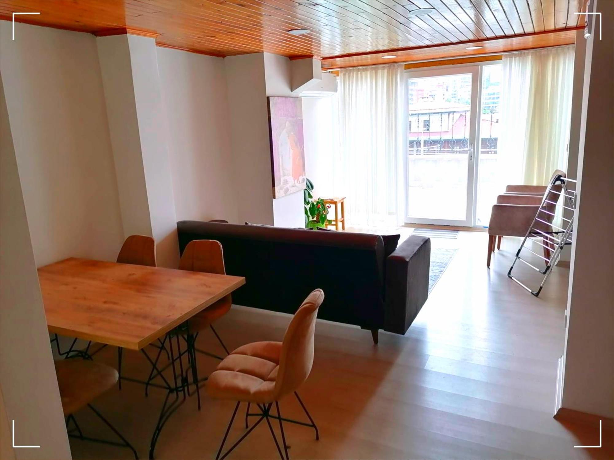 Canpi Homes İstanbul Dış mekan fotoğraf